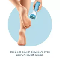 5052197023350 scholl velvet smooth bleu rape electrique express pedi anti callosites bte 3 1 