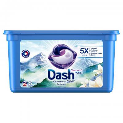 527de317 e50c 4e73 9352 eba8d09c6f27