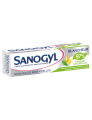 556a8c4d b6e7 4ae4 b6a7 61c8de68aae8