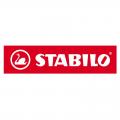 Stabilo