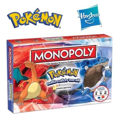 5bdea817 8cfb 44d8 96d5 c62b17cdd5de