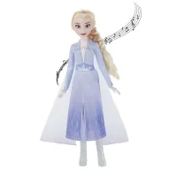 5d95e8511109b 855344