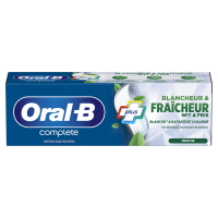5fc68adc 7886 4b0d 9d99 fd1ec334f010