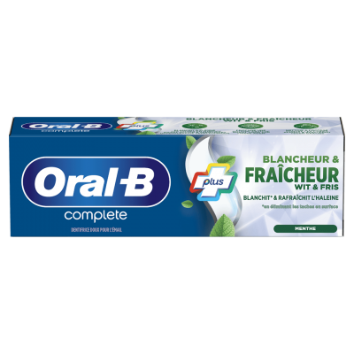 5fc68adc 7886 4b0d 9d99 fd1ec334f010