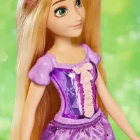 60103f2f46006 866241 2 