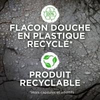 608596fc 6bdd 4359 ac9e 0e709c63f47f