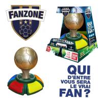 609425cd bd07 405f 814d 8f8c1df6c3ed