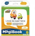 617cv0ktqkl ac uf894 1000 ql80 fmwebp 