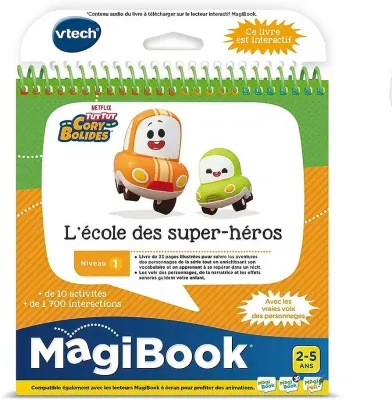 617cv0ktqkl ac uf894 1000 ql80 fmwebp 