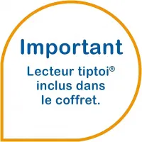 61z032ec yl ac uf894 1000 ql80 fmwebp