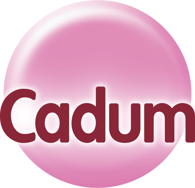 LASCAD CADUM
