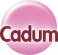 LASCAD CADUM