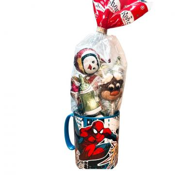 693435df b008 4cfc befc 4fae6cd5e7f4