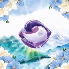 6b3c337a d13a 4b27 96d8 465ca6e0fcec