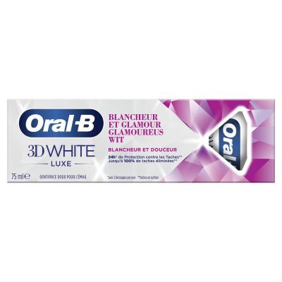 6eb73122 cd7a 4c9d af92 77f838d2cdc4