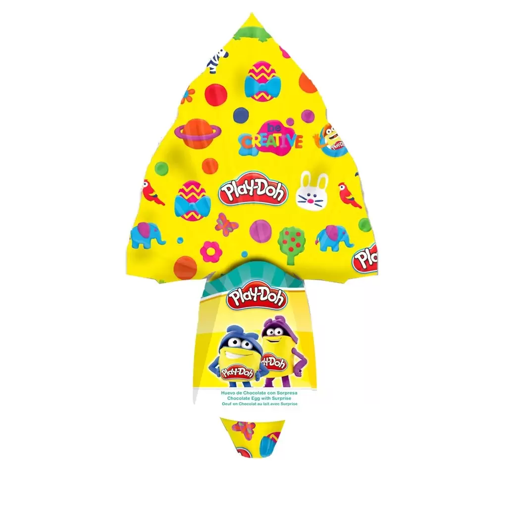 6edc6ddd 2df2 4879 a724 7325f1cadcdc