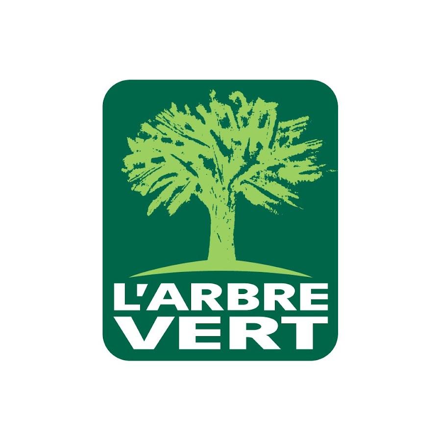 Novamex | L’ARBRE VERT