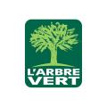 Novamex | L’ARBRE VERT