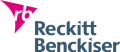 Reckitt Benckinser - Hygiène Home Service