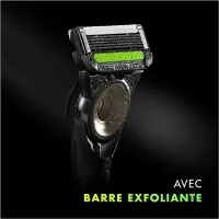 713mb0z o1l ac uf1000 1000 ql80 fmwebp 
