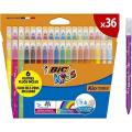 71a8mlitnrl ac ss450 