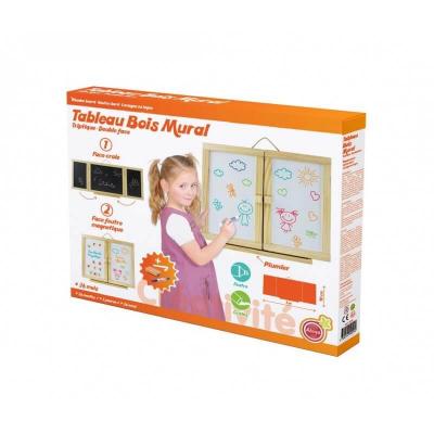 71ecbe37 ef1c 4ff5 929c a487c2157712