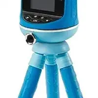 71fdfwdlrul ac uf350 350 ql80 fmwebp 