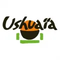 Lascad Ushuaïa