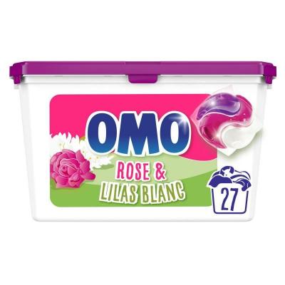 7c6eb04a cadf 46d1 aaca 3a9632f523f8