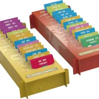 81 3kk5wmwl ac uf1000 1000 ql80 fmwebp 