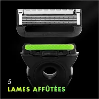 81 xungkppl ac uf1000 1000 ql80 fmwebp 