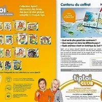 81x n ohyl ac uf350 350 ql80 fmwebp