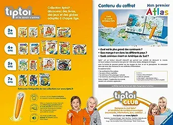 81x n ohyl ac uf350 350 ql80 fmwebp