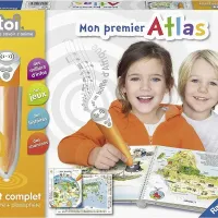 81xkhec7lcl ac uf894 1000 ql80 fmwebp