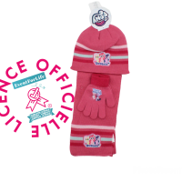 842e0712 2df5 44c2 b9b0 a4f2f092ef32