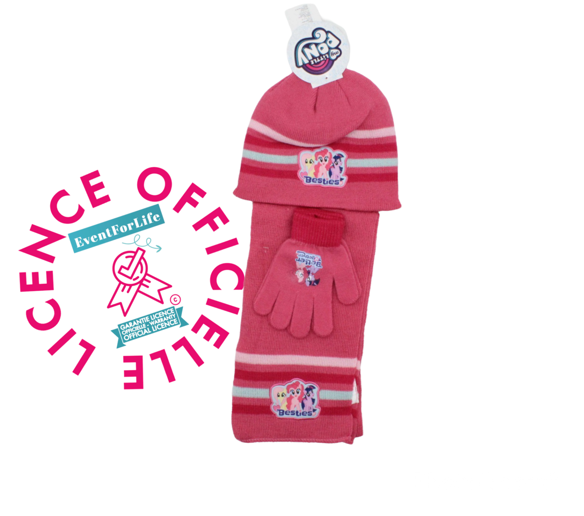 842e0712 2df5 44c2 b9b0 a4f2f092ef32