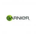 Garnier