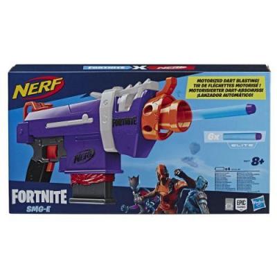 88e84372 8849 4181 86f6 002b6e71961e