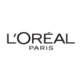 L’ Oréal Paris - 14 rue Royale - 75008 Paris FRANCE - TSA 75000 93584 ST OUEN CEDEX FR - www.lorealparis.fr