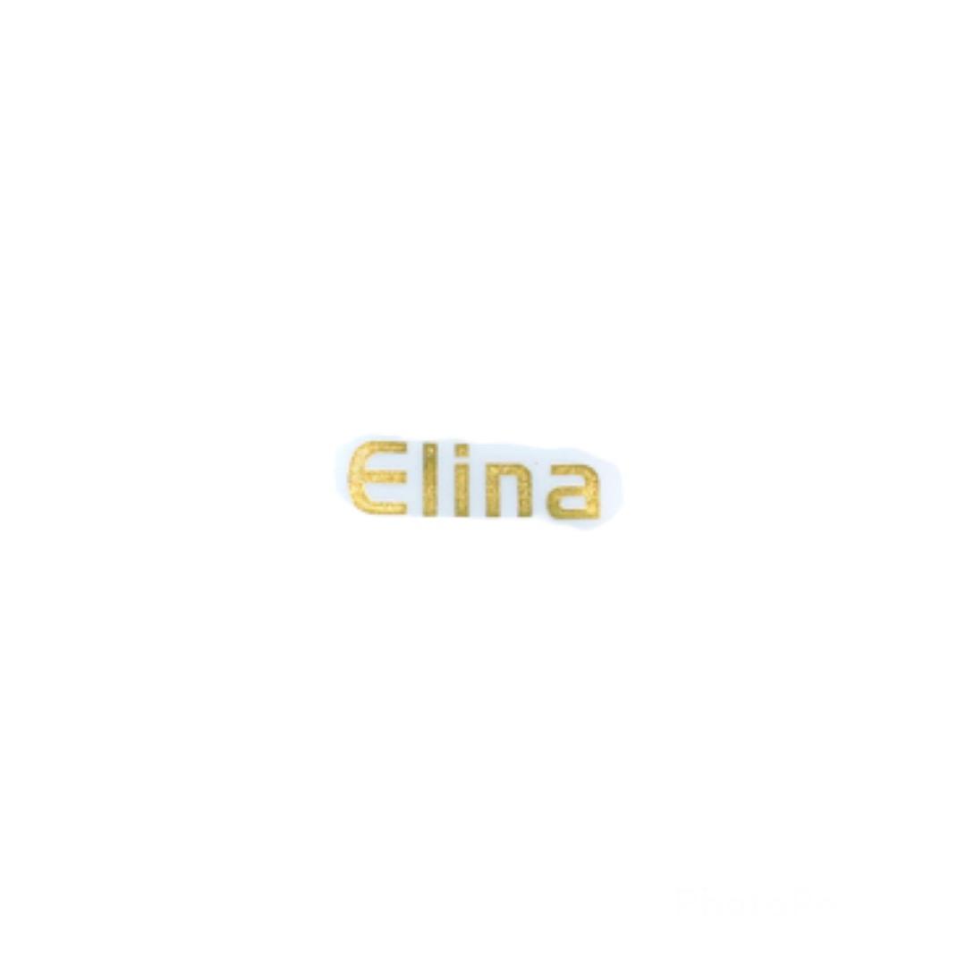 Elina