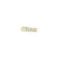 Elina