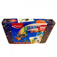 8ed9adca b23c 4d80 9280 63b91f66ce2d