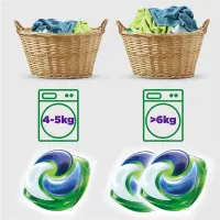 91xm6qdc6bl ac uf1000 1000 ql80 fmwebp 