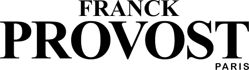 Franck Provost