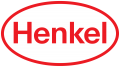 Henckel