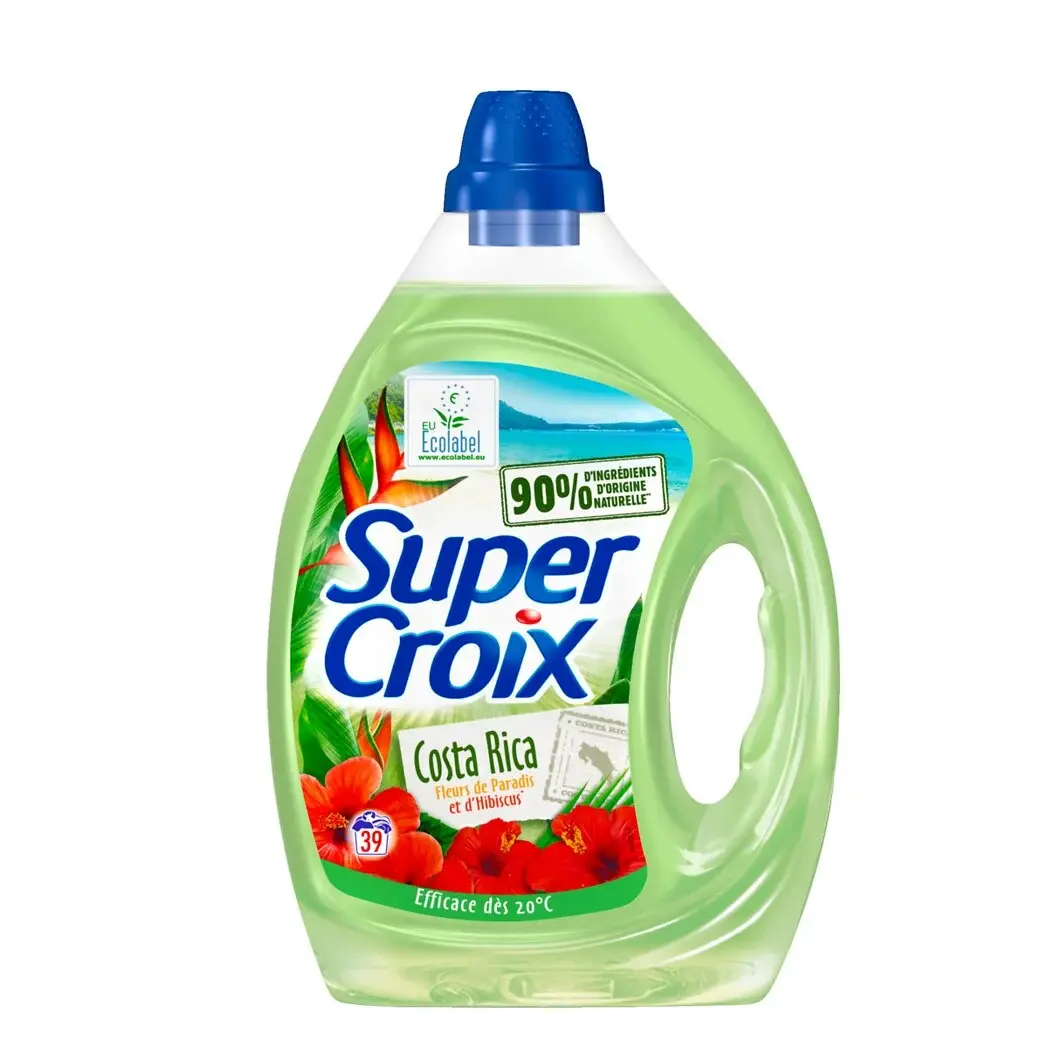 989c6f97 f65a 4a47 94c6 d35589423e8b