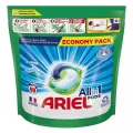 9a5fe6ae ced9 40da 8998 afd26ab707d4