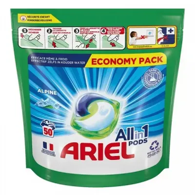 9a5fe6ae ced9 40da 8998 afd26ab707d4