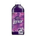 9cb9032c 8a9b 4be7 8540 0dbb3a0b6b05