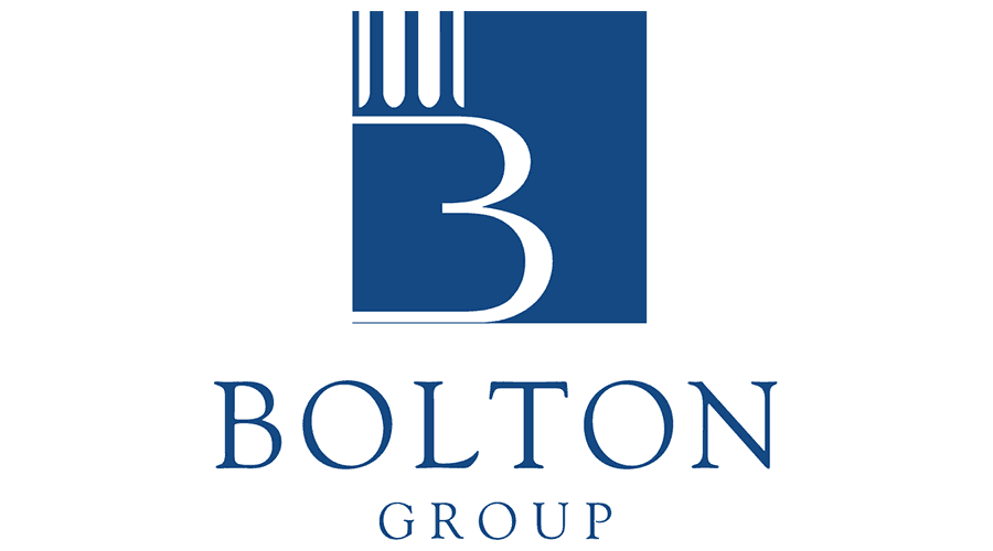 Bolton Group